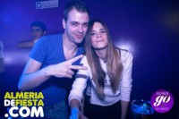 /album/domingo-delicious-salago-/a6-jpg/