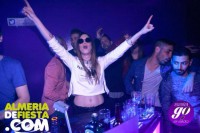 /album/domingo-delicious-salago-/a7-jpg/