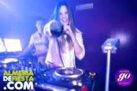 /album/domingo-delicious-salago-/a1-jpg/