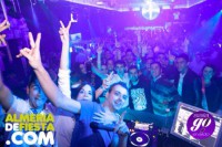 /album/domingo-delicious-salago-/a4-jpg/