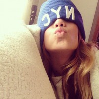 /album/miriam-amat/a2acbe5762aa311e38a0c22000a9d0ded-7-jpg/