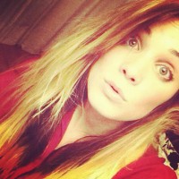 /album/miriam-amat/a3fb35f42e6a511e2b7f822000a1fb726-7-jpg/