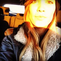 /album/miriam-amat/a9eb19c8e75d011e29bb822000a1f9abd-7-jpg/