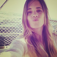 /album/miriam-amat/a85bee7e218e411e398b222000aa80313-7-jpg/