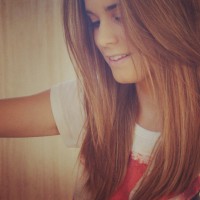 /album/miriam-amat/a506dc42e52d811e1b9f1123138140926-7-jpg/