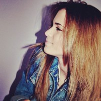 /album/miriam-amat/a913db24a6c0811e181bd12313817987b-7-jpg/