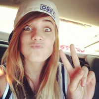 /album/miriam-amat/a2349a06a08aa11e3a66b22000a9f09de-7-jpg/