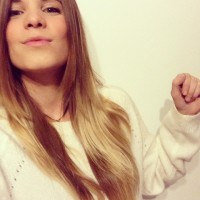 /album/miriam-amat/a8620e13e4d7f11e3a2331259837c1464-8-jpg/