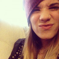 /album/miriam-amat/fa19088e3e1411e3a47922000ae90d5b-8-jpg/