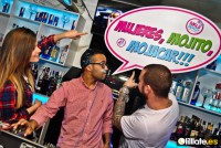 /album/septimo-dia-plaza-8-/a3f9a17288ad85a0f78a71eca01f62f2b-jpeg/