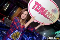 /album/septimo-dia-plaza-8-/d370f709b5ea05683b11408028bb00bd-jpeg/