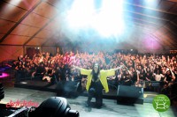 /album/electrolatino-el-ejido-/a10350531-10152395315168415-1384799519024965863-n-jpg/