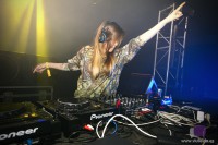 /album/electrolatino-lleida-/a747f013-jpg/