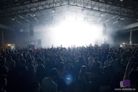 /album/electrolatino-lleida-/a747f014-jpg/