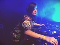 /album/electrolatino-lleida-/a10338750-10152406788753415-7093113236924864155-n-jpg/