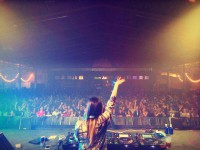 /album/electrolatino-lleida-/a10014710-10152406788718415-4956986504643689419-n-jpg/